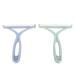 Lint Hair Remover 2 Piece Reusable Pet Hair Removal Tool for Carpet