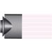 Hair Dryer Air Nozzle Attachment Nylon Hair Dryer Nozzle Adapter Precise Control of Airflow for Hair Salon - Buy Online on SooperMarket.com