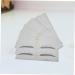 Beavorty 24 Pcs 48 Easy Eyebrow Stencil Eyebrow Shaping Stencils Eyebrow Makeup Tools Card - Buy Online on SooperMarket.com