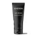 Caffeine Eye Cream Eye Tightener Under Eye Cream Eye Cream Reduces Under Eye Bags Dark Circles & Puffiness Anti Aging Fine Lines