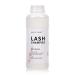 Eyelash Extension Shampoo 600ml | Paraben & Sulfate-Free Foaming Cleaner for Extensions & Natural Lashes | Cherry Blossom | Professional & Self-Use - Buy Online on SooperMarket.com