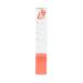 Sophie la Girafe Fresh Touch Gift Set - Ideal International Baby Shower Gift - Buy Online on SooperMarket.com