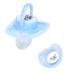 Shop Binkie: Ultra-Light Soothie Pacifier for Healthy Tooth Growth & Enhanced Airflow - Perfect for Home Use - Buy Online on SooperMarket.com