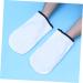 minkissy 6 Pairs Heat Tanning Mitt Paraffin Bath Cloth Gloves Paraffin Wax Bath Gloves & Booties Wax Gloves Thermal Gloves Hand Treatment Cover Thin Section Insulation Cotton - Buy Online on SooperMarket.com