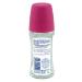Fa Deodorant 1.7 Ounce Roll-On Pink Passion (50ml) (3 Pack) - Buy Online on SooperMarket.com