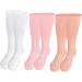 Moisturising Socks 1Pair Anti Slip Elastic Silicone Socks Comfortable Overnight Gel Socks Reusable Foot Moisturiser Socks for Repairing Dry Feet (Pink) Style2 - Buy Online on SooperMarket.com