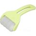 Facial Massager Roller - Handheld Ice Cooling Tool for All Skin Types | Green Skin Care Essential - Buy Online on SooperMarket.com