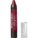 Burts Bees 100% Natural Origin Moisturizing Matte Lip Crayon  Napa Vineyard - 1 Crayon Napa Vineyard 0.11 Ounce (Pack of 1)
