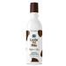 Leche Pal Pelo Rizos & Afro Specialized Shampoo for Dry and Damaged Hair. Shampoo for Curly Hair. Shampoo para Cabello Seco y Maltratado. Parabens & Salt Free. 14.9 oz.