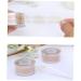 NOLITOY 2400 Pcs Stickers Duct Tape Eyelid Lifters Tape Women Eyelid Tape Adhesive Tape Miss Cosmetic Eyes - Buy Online on SooperMarket.com