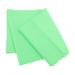 Balacoo Fitness Band Workout Bands Resistance Exercise Bands Resistance Stretch Bands for Exercise Bands for Light Green 150.00X15.00X0.35CM
