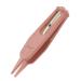 Baby Cleaning Tweezer Anti-Skid Design Premium Material Smooth Easy To Clip The Booger LED Cleaning Tweezer Safe and Durable for Ear Nose Navel Cleaner