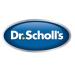 Dr. Scholl's Odor-X Spray Powder 4.70 oz - Pack of 9 | Odor Fighting Formula - Buy Online on SooperMarket.com