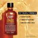 Kiehl's Ferulic Brew Rejuvenating Facial Essence 6.8oz - Skin Revitalizing Formula - Buy Online on SooperMarket.com