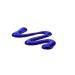 CCbeauty Blue Face Paint | Professional Water-Based Body Paint Kit for Halloween Clown Joker Avatar & Mermaid Costumes - Full Coverage Makeup - Buy Online on SooperMarket.com