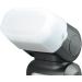 JJC SB-500 White Flash Diffuser for Nikon - Enhance Your Photography with Soft and Natural Lighting - Buy Online on SooperMarket.com