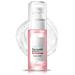 Dark Spot Correcting Glow Serum Niacinamide Serum Brightening Serum - Dark Spot Remover for Face with Alpha Arbutin Serum & Ceramide - Reduces Dullness Hydrates & Repairs Skin Face Serum for Women