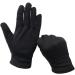 FOMIYES 36 Pairs Microfiber Mitt Gardening Gloves Costume Honor Guard Gloves Safety Gloves Thermal Gloves Grip for Work Uniform Gloves Sleeping Gloves Cosmetic Cotton Wen Wan Miss Coin - Buy Online on SooperMarket.com