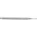 Buy Copper Ear Acupuncture Pen - Ergonomic Reflexology Massager for Ear Acupuncture Points | International Shipping - Buy Online on SooperMarket.com