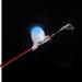 Buy Balzer Flash Tip-Light Bissanziger - Premium Quality Worldwide Shipping - Buy Online on SooperMarket.com