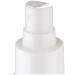 Made For Locs Vegan Rose Water Refresher Spray | Locs Moisturizer | Locs Deodorizer | Amazing Scents (Pomegranate Pear 8 oz) Pomegranate Pear 8 Fl Oz (Pack of 1) - Buy Online on SooperMarket.com