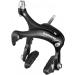 Shimano R451 Front Mid-Reach Road Caliper - Black | High-Quality Cycling Brake for Improved Performance - Buy Online on SooperMarket.com