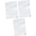 UV Detection Sticker Sunblock Patch Portable Safe Easy Using for Hiking - Buy Online on SooperMarket.com