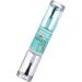No Bite Nail Polish | Kid's Bitter Tasting 10ml Liquid Polish | Natural Ingredients Nail Care Tool for Adults Teenagers of All Ages Children - Buy Online on SooperMarket.com