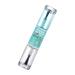 Teksome No Bite Nail Polish | 10ml Anti-Biting Nail Polish | Mild and Safe Nail Biting Stop Tool for Children Adults Teenagers of All Ages