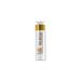 Frezyderm color velvet 50 1.7 Fl Oz (Pack of 1)