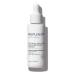 Replenix Anti-Aging Retinol + Bakuchiol Concentrated Face Serum Medical-Grade Facial Treatment for Mature Uneven Skin (1 fl. oz)