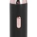Bite Treatment Device | Portable Physical Pulse Itching Relief Tool | 2 Gears | USB Cable Included | Home Use - Buy Online on SooperMarket.com