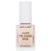 wet n wild E220D Megalast The Saving Base Fortifying Base Coat without Formaldehyde/Toluene/Phthalates