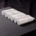 for Crystal Stone Mineral Specimen - Buy Online on SooperMarket.com