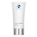 iS CLINICAL Cream Cleanser  Hydrating Facial Cleanser  Daily Gentle Face Cleanser  Makeup Remover and Face Wash 4 Fl Oz (Pack of 1)