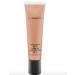 MAC Studio Sculpt SPF 15 Foundation - NW43 - 40 ml / 1.3 oz