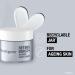 Neutrogena Retinol Boost+ Intense Care Cream - Buy Online on SooperMarket.com