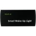 Buy Edup Lichtwecker Wake Up Light - Sunrise Simulation Bluetooth Speaker App Control 4 Alarms 16M Colors 7 Natural Sounds - Dimmable Night Light & USB Radio Adapter - Buy Online on SooperMarket.com