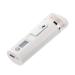 PLAFOPE Hydrating Instrument Air Humidifier Skin Care Tools for Face Nano Mist Sprayer Portable Facial Mister Steamer Mister Facial Mist Spray Steamer Quick Indoor Hydrator Fog Humidifier