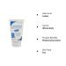 Vanicream Moisturizing Lotion 2oz Travel Size (Pack of 2) | Fragrance-Free Formula | Hydrating Skin Care - Buy Online on SooperMarket.com