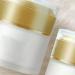 Face Cream Anti Aging Cream Face Moisturizer Moisturizing Cream Deep Hydration Good Absorption Repairing 50g Lanolin Face Cream for Skin Care - Buy Online on SooperMarket.com