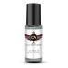 CA Perfume Impression of Tom F Plum Japonais For Women Replica Fragrance Body Oil Dupes Alcohol-Free Essential Aromatherapy Sample Travel Size Concentrated Long Lasting Roll-On 0.14 Fl Oz/4ml-X1