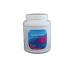 Barbara Seitz Brewer's Yeast Pellets for Dogs 1000 g - For Dog Fur & Skin BARF with Diatomaceous Earth Coat Change Care