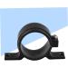 Anneome Car Clamp Bracket Oil Fuel Engine Mounting Support Black Compatible for bosch Mm Pump - Buy Online on SooperMarket.com