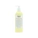Kiehl's Creme de Corps Body Moisturizer With Pump  16.9 Ounce 16.90 Ounce (Pack of 1)