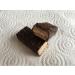 The Original Nestle Biscuit Bars with Milk Chocolate - BLUE RIBAND Milk Chocolate Biscuit Bars Having 8 Chocolate Bars Each Pack (Pack of Eight 18g) - Buy Online on SooperMarket.com