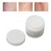 Jopwkuin Scar Removal Cream - Reduce Wrinkles & Soothe Surgery Scars - For Men - Buy Online on SooperMarket.com
