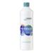 HAKA Power Cleaner Spray Refill Bottle for Bathroom & Kitchen Bathroom Cleaner Against Limescale 1 l 1 l (Pack of 1)