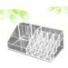 PLAFOPE Box Cosmetic Storage Case Display Stand Right Angle - Buy Online on SooperMarket.com