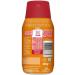 Carnation Bundle with Carnation Caramel Drizzle 450g (3 Pack) - Buy Online on SooperMarket.com